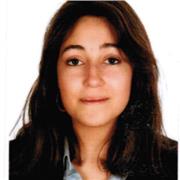 Soy Begoña estudiante de derecho y políticas en programa bilingüe. He vivido mucho tiempo en Irlanda y estudio derecho americano